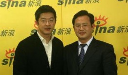 主持人爆料新浪新闻视频,主持人揭露惊人内幕