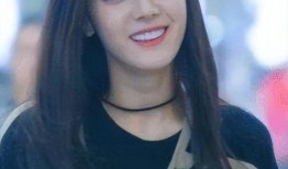 爆料迪丽热巴最新消息是真的吗,爆料真实性待核实