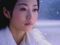 韩剧女星爆料视频大全下载,揭秘娱乐圈幕后真相