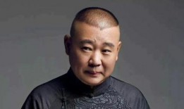 娱乐圈吃瓜爆料周杰伦是谁,娱乐圈吃瓜爆料中的焦点人物