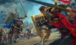 万国觉醒弓兵爆料大全最新