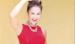 蓓蓓家庭背景爆料视频,成长历程与家庭影响大揭秘