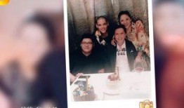 小破绽爆料图片大全集最新,图片大全集深度解析