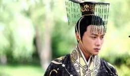 《皇帝》在线观看,揭秘古代帝王权谋与传奇的一生