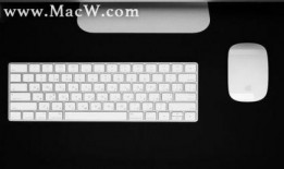 新款妙控键盘爆料视频