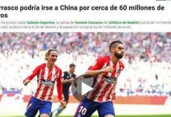 足球新闻爆料网官网首页,独家揭秘最新赛事动态与幕后故事