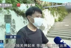 网红吃瓜的观众主要群体是谁,年轻观众群体的狂欢盛宴