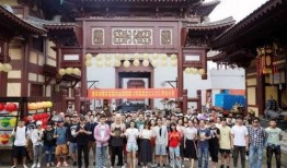 横店制片人爆料视频,幕后制作那些不为人知的幕后故事