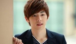 谁爆料邓伦塌房了视频,真相背后引人深思