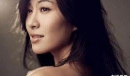 叶璇爆料陈浩民视频大全,真相与争议全解析