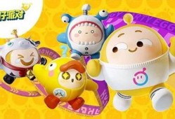 蛋仔派对最新配饰爆料下载,潮流元素来袭，个性装扮等你来秀！