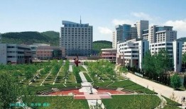 山东工商学院爆料新闻,揭秘校园内幕事件