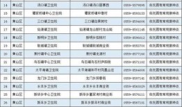 王小贱爆料新英雄视频在线观看,新英雄视频首曝，精彩瞬间不容错过！