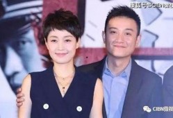 娱乐圈离婚吃瓜,揭秘明星婚姻背后的真相