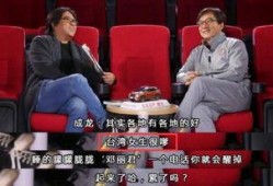 娱乐圈爆料小黑哥是谁,揭秘“小黑哥”真实身份！