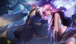 瑶皮肤官方爆料最新,神秘元素融入，视觉盛宴即将开启！