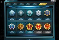 逆战爆料视频,神秘角色登场，游戏剧情再掀波澜！