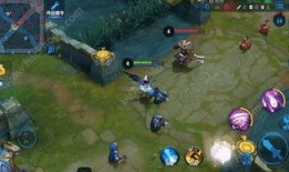 王者小乔重做爆料视频,新技能、新造型，华丽蜕变惊艳登场