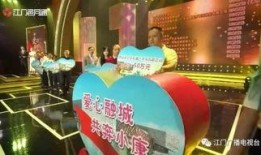 广东新闻珠江台爆料视频,广东新闻热点事件深度解析