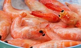 盐冻大虾爆料怎么做视频,视频制作攻略，轻松上手！