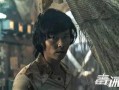 毒戒在线观看完整版,在线观看，揭秘毒品陷阱的惊悚之旅