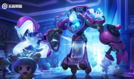 最新爆料手雷皮肤视频播放,最新手雷皮肤视频曝光，震撼视觉效果引热议！