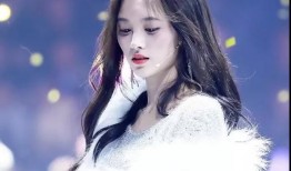 鞠婧祎内娱爆料最新消息,揭秘娱乐圈幕后真相，独家爆料引热议！”