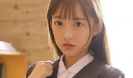 娱乐吃瓜酱什么系女生,揭秘那些神秘系女生的独特魅力