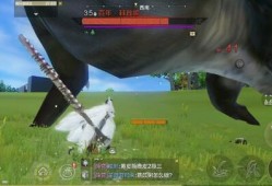 山海大虫子爆料视频下载,探寻神秘生物的奥秘