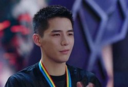 最新爆料王安宇,揭秘娱乐圈新晋小生的蜕变之路