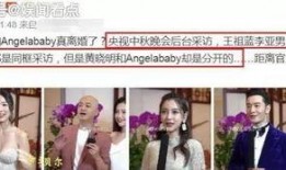 盐城宝贝爆料事件视频,揭秘事件背后真相