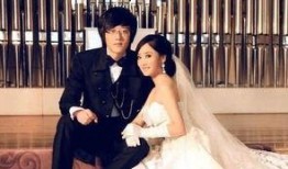 曾毅爆料玲花老公视频播放,揭秘明星夫妻幕后生活