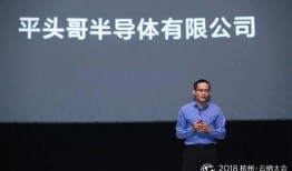 无锡微业金服员工爆料视频,揭秘公司内幕与困境