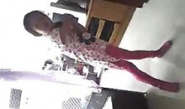 商谍在线观看,在线揭秘商业间谍战