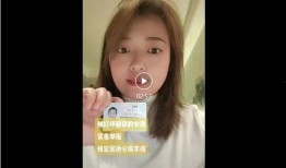 河北女生爆料视频大全最新,揭秘校园生活背后的真实故事