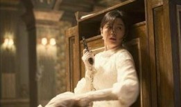 韩国电影忤战在线观看,韩国动作巨制，在线观看，热血激战一触即发