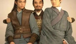 陈龙爆料豆豆视频,揭秘娱乐圈背后的真相