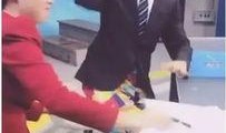 杭州主持人爆料新闻视频,揭秘背后惊人真相