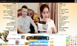 舞帝乐悠悠爆料视频在线观看,揭秘幕后真相，带你走进娱乐风云