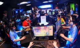 电竞老板爆料事件视频大全,揭秘行业内幕与真实故事