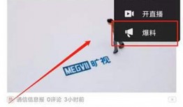 一条爆料视频可以卖多少钱,一条爆料视频背后的惊人售价！