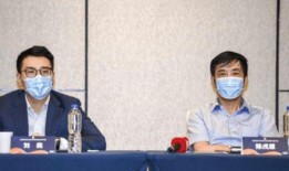 张荣媒体爆料视频