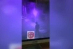 海丰爆料最新消息视频,事件真相与幕后黑幕