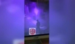 海丰爆料最新消息视频,事件真相与幕后黑幕