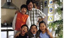 进娱乐圈是为了吃瓜么,从吃瓜到深陷其中