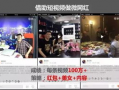网红分享爆料视频怎么做,揭秘热门事件真相与幕后黑手