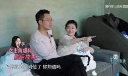 爆料人的故事视频大全集,故事视频大全集精彩回顾