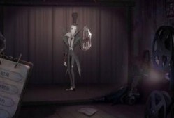 杰克吃瓜爆料视频