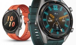 华为手表6x最新爆料视频