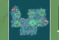 网友爆料牙贴图片高清视频,高清视频见证牙齿焕然一新